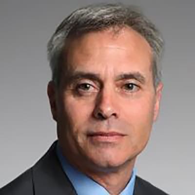 Marc Samons SMPS Archives - Construction Forum